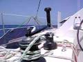 videos de 2007 6 21 RUSTIG IN ANNABA