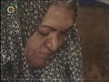 Ghesehaye Majid (قصه های مجید) Intro - Malakhe Daryaei Ghesehaye Majid (قصه های مجید) Intro - Malakhe Daryaei