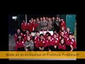 Aleksandrovo, Velike Livada 23217