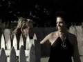 Mini-Rockumentary Teaser