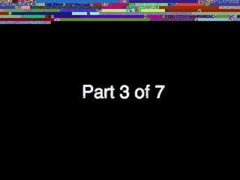YouTube Preview Image