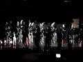 Patria Marching Band (PMB) Always Blink 182