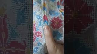  | موسوعة التراث الفلسطيني