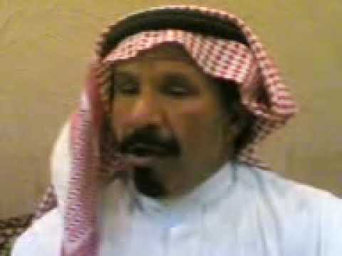 السكس
