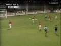 Best Zlatan Ibrahimobic video ever! great skill and goals!