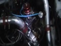 Click here to watch this video ford turbo gorro de lana.MOD