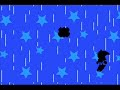 The Adventures of Kirby ep:12