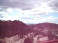 Zacatecas: Experiencia en la Tirolesa