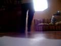 pkin cwalk vid2