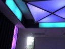 Ambi+ light show Demo