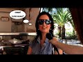 42 RAL�LI HUMORISTIC 2008 VIDEO COTXE 2