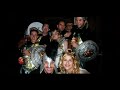 42 RAL·LI HUMORISTIC 2008 VIDEO COTXE 2