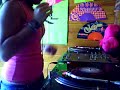 Dj YoYi - The ReaSoN