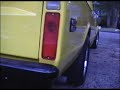 Chevy c-10 1971