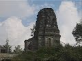 dieng plateau
