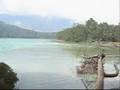 dieng plateau