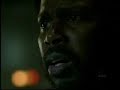 Lost Season 2 The Major Plot