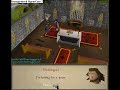 The Restless Ghost Walkthrugh
