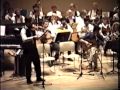 Ed Pearlman and Tony Cuffe - BSFR