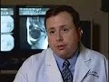 Her Baptist: Smart Medicine Fibroid Treatment