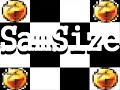 SamSize - Presentation SamSize - Presentation