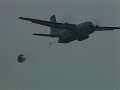 French Air Force