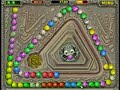 V�deo Zuma PC Game