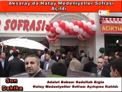 hatay