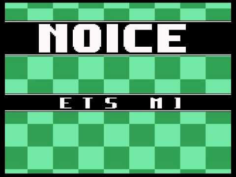 YouTube Preview Image