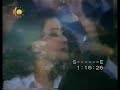 naseer shamma --- dasht taqsim naseer shamma --- dasht taqsim