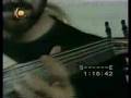 naseer shamma --- dasht taqsim
