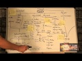 The RPG Family Tree - (A Work in Progress)