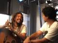 MTV Much Music interview with Clip Trips Deigo.