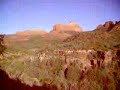 Sedona, AZ April 2006