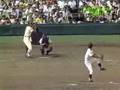 松井秀喜 高校時代に5連続敬遠された投手と再会