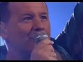 SIMPLE MINDS - \"Home\" Live in TV-Show 2005 SIMPLE MINDS - \"Home\" Live in TV-Show 2005