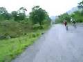 Travesia Llanos Orientales 2007 - YouTube