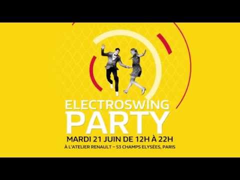 Image de prévisualisation YouTube