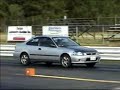Albany Georgia import Drag racing US19 Dragway