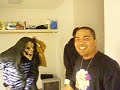 jerry almost pissing on his self