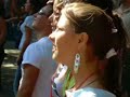 Budapest  Parade  2006