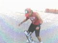 video de mierda