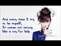 Demi Lovato - Heart 