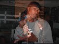 JME - SHOW YOU
