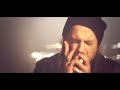 Eluveitie – Havoc