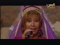Rwaida riyadh - Lao lee 3andakum Tagdeer Jalsah Yemeniah in Tunis 3 Rwaida riyadh - Lao lee 3andakum Tagdeer Jalsah Yemeniah in Tunis 3