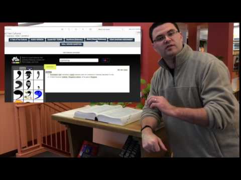 how to provide opportunities for learners