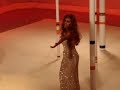 sabrina ferilli set dalida