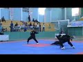vocotruyen - doi luyen TK-BK 1 vocotruyen - doi luyen TK-BK 1