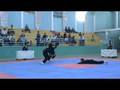 vocotruyen - doi luyen TK-BK 1